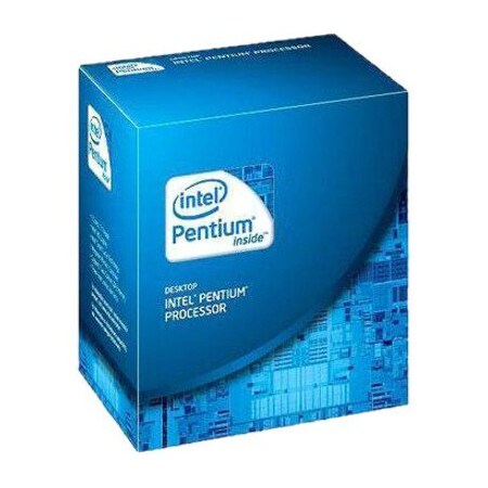 Intel Celeron, G555, 2.7Ghz, Fclga1155, 2Mb, 2 Cores/2 Threads, 32Nm, 35W,  BX80623G555